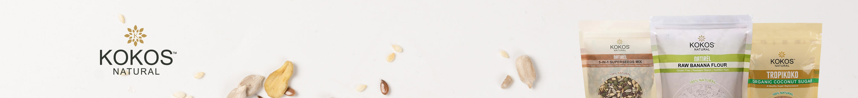 collection-banner-image