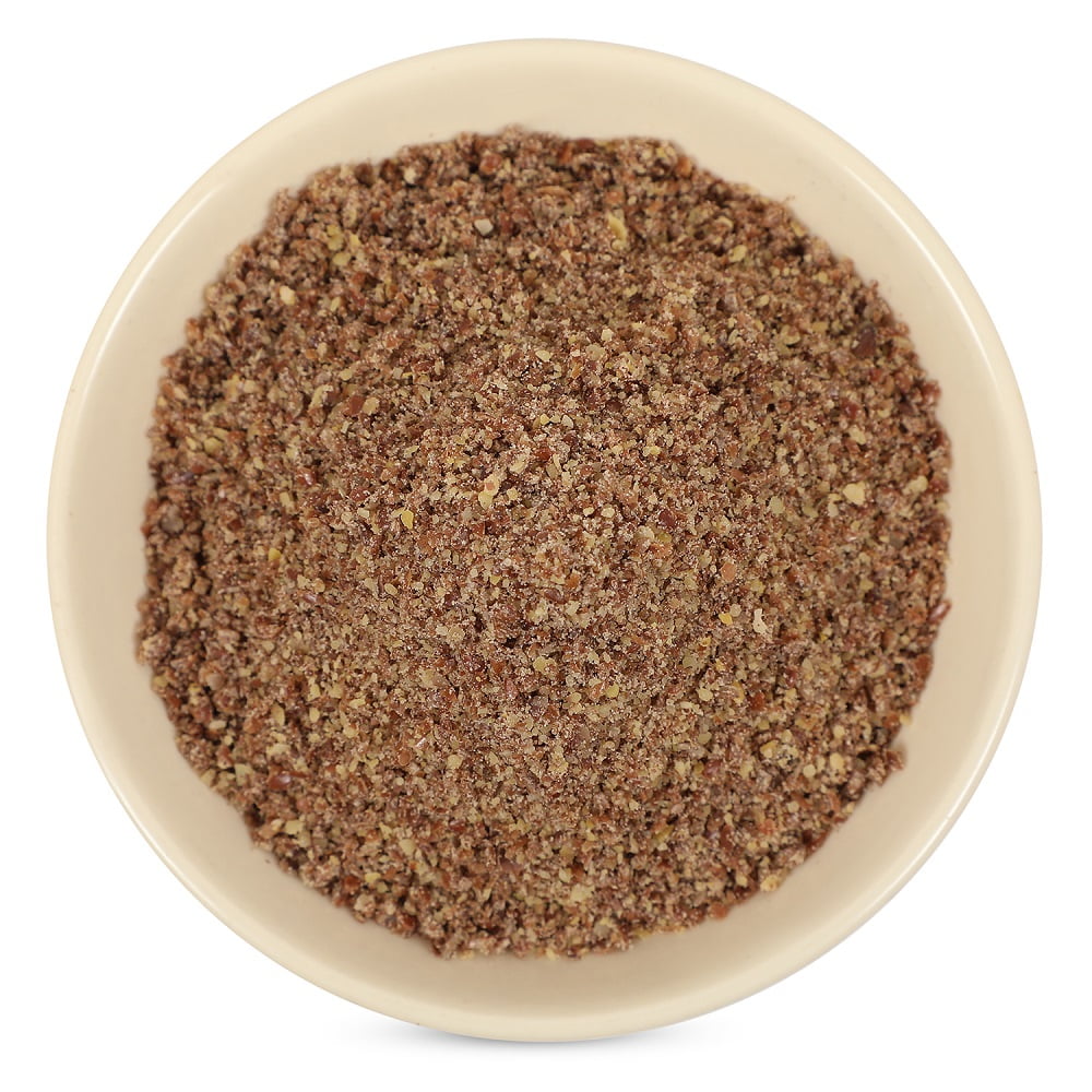 Flax Seed Powder