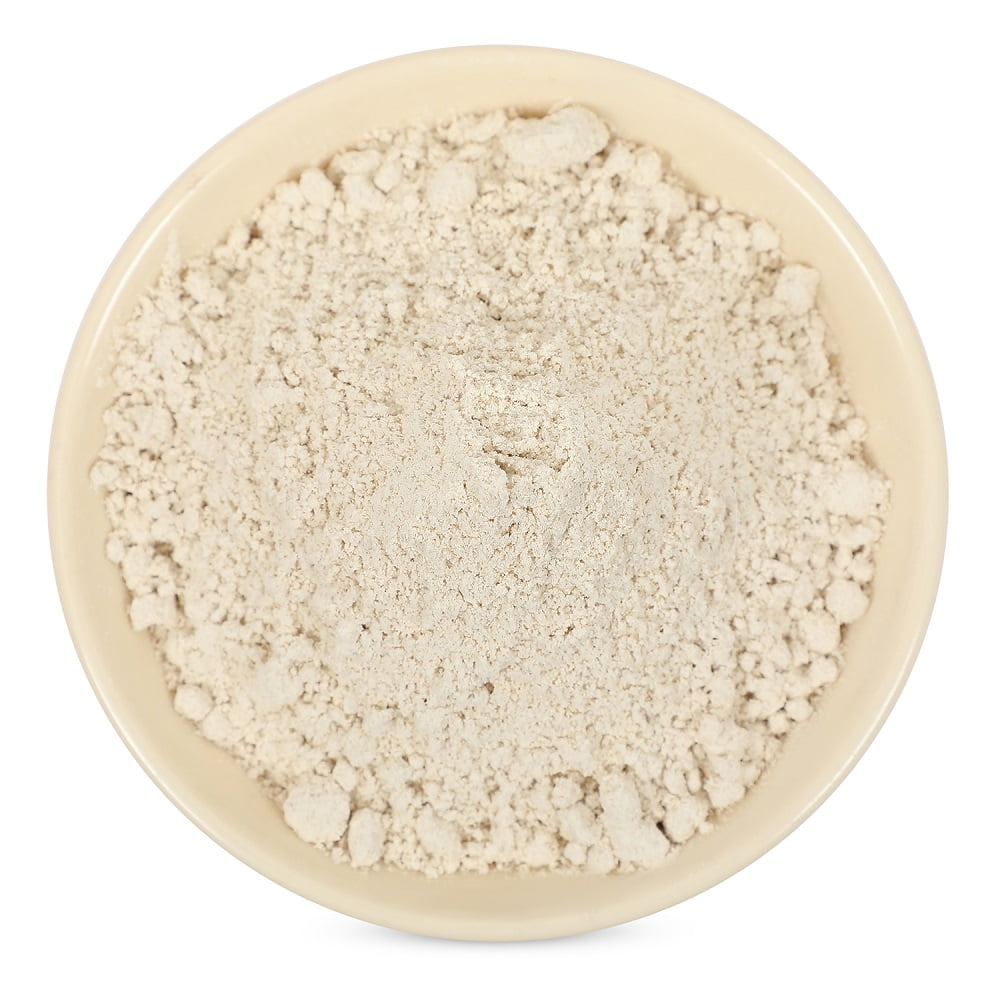 Quinoa Flour